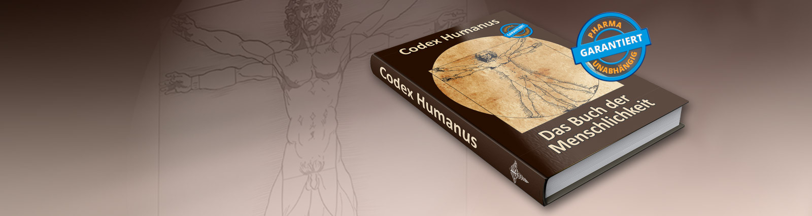 Codex Humanus