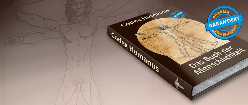 Codex Humanus
