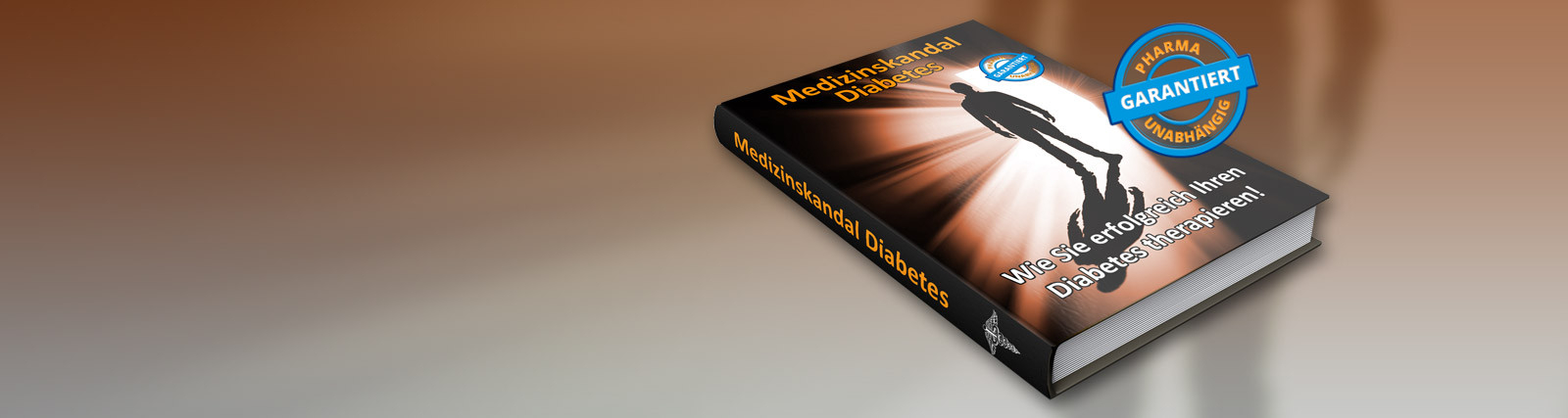 Diabetes Therapie
