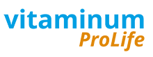 Vitaminum